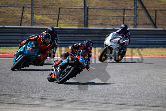20260808-11-11-03- BendallTheRulesMedia for Precision Track Days - JF