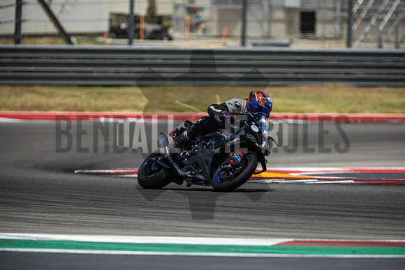 20260809-14-19-59- BendallTheRulesMedia for Precision Track Days - SB