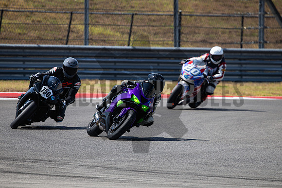 20260808-11-11-09- BendallTheRulesMedia for Precision Track Days - JF