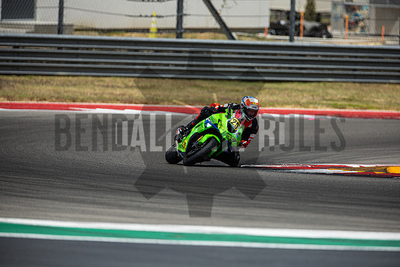20260809-14-20-07- BendallTheRulesMedia for Precision Track Days - SB