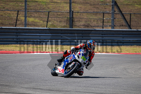 20260808-11-11-11- BendallTheRulesMedia for Precision Track Days - JF