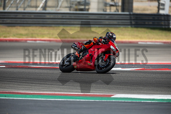 20260809-14-20-03- BendallTheRulesMedia for Precision Track Days - SB-5