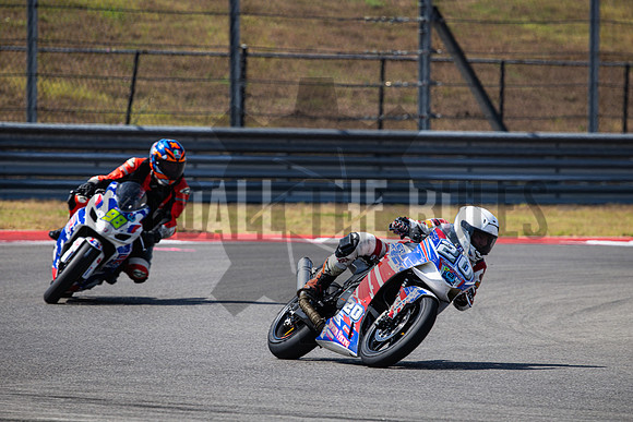 20260808-11-11-10- BendallTheRulesMedia for Precision Track Days - JF-2