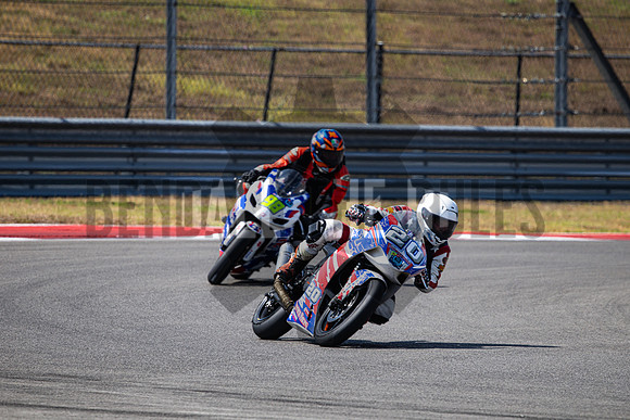 20260808-11-11-10- BendallTheRulesMedia for Precision Track Days - JF