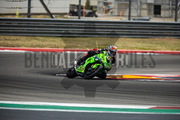 20260809-14-20-07- BendallTheRulesMedia for Precision Track Days - SB-2