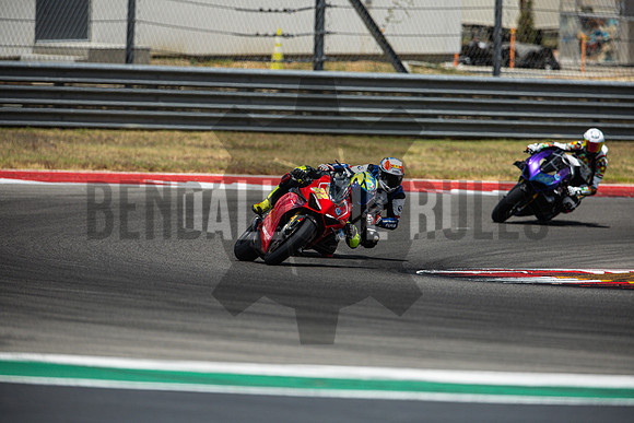 20260809-14-20-11- BendallTheRulesMedia for Precision Track Days - SB-2