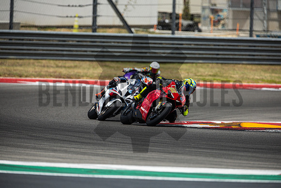 20260809-14-20-12- BendallTheRulesMedia for Precision Track Days - SB-4