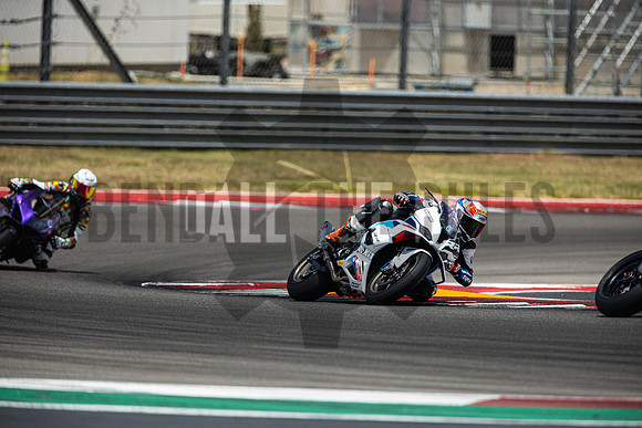 20260809-14-20-12- BendallTheRulesMedia for Precision Track Days - SB-2