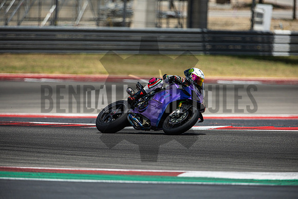 20260809-14-20-13- BendallTheRulesMedia for Precision Track Days - SB-3