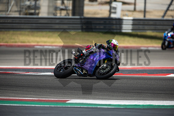 20260809-14-20-13- BendallTheRulesMedia for Precision Track Days - SB-5