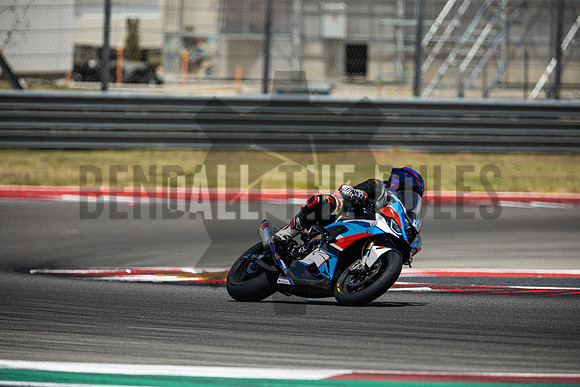 20260809-14-20-16- BendallTheRulesMedia for Precision Track Days - SB-5