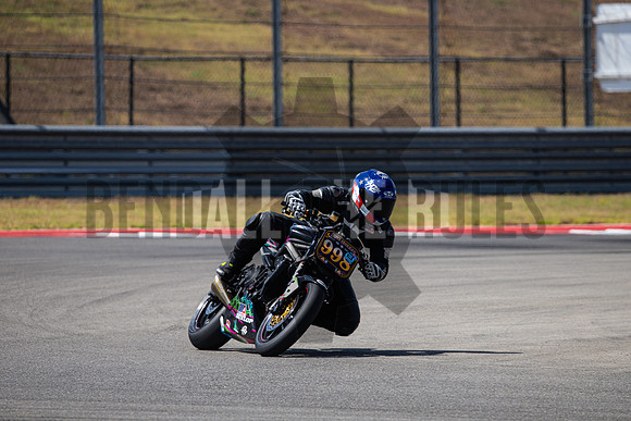 20260808-11-11-14- BendallTheRulesMedia for Precision Track Days - JF