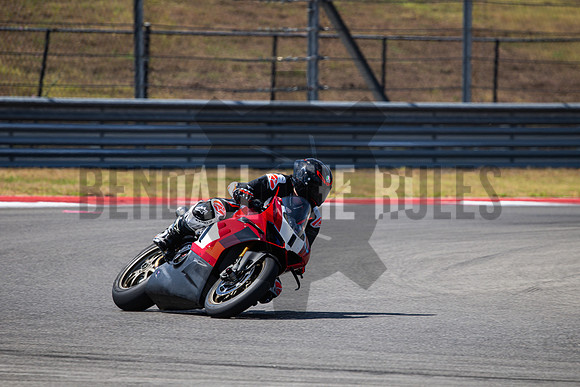 20260808-11-11-15- BendallTheRulesMedia for Precision Track Days - JF