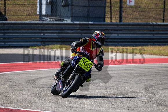 20260808-11-11-23- BendallTheRulesMedia for Precision Track Days - JF