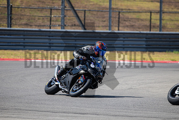20260808-11-11-28- BendallTheRulesMedia for Precision Track Days - JF-2