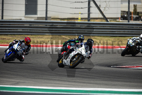 20260809-14-20-19- BendallTheRulesMedia for Precision Track Days - SB