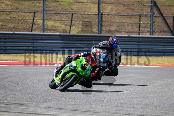 20260808-11-11-28- BendallTheRulesMedia for Precision Track Days - JF