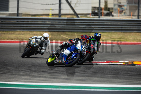 20260809-14-20-20- BendallTheRulesMedia for Precision Track Days - SB-4