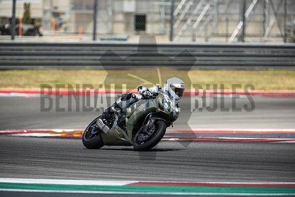 20260809-14-20-21- BendallTheRulesMedia for Precision Track Days - SB-5