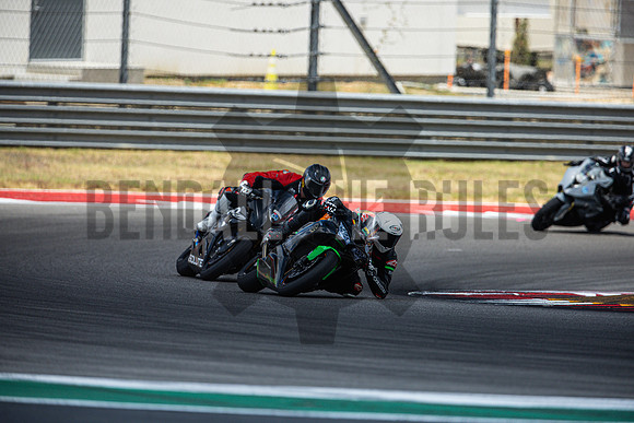 20260809-14-20-29- BendallTheRulesMedia for Precision Track Days - SB