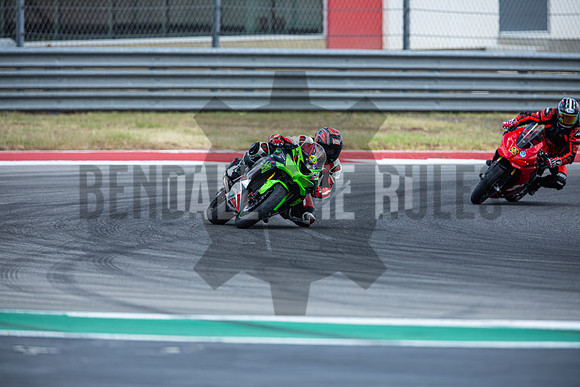 20260809-14-20-40- BendallTheRulesMedia for Precision Track Days - SB-6
