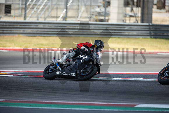 20260809-14-20-30- BendallTheRulesMedia for Precision Track Days - SB-3
