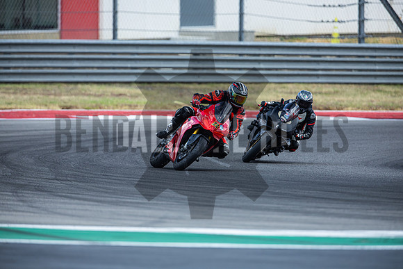 20260809-14-20-40- BendallTheRulesMedia for Precision Track Days - SB-5