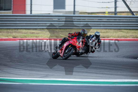 20260809-14-20-41- BendallTheRulesMedia for Precision Track Days - SB-5