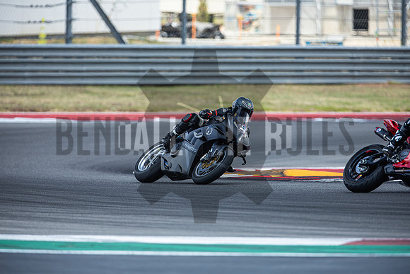 20260809-14-20-41- BendallTheRulesMedia for Precision Track Days - SB-4