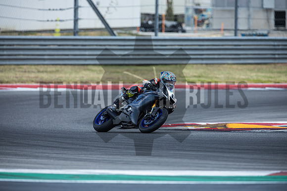 20260809-14-20-56- BendallTheRulesMedia for Precision Track Days - SB