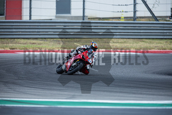 20260809-14-21-17- BendallTheRulesMedia for Precision Track Days - SB-2