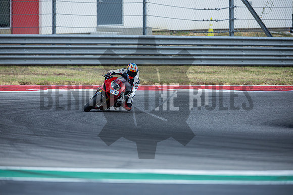 20260809-14-21-16- BendallTheRulesMedia for Precision Track Days - SB