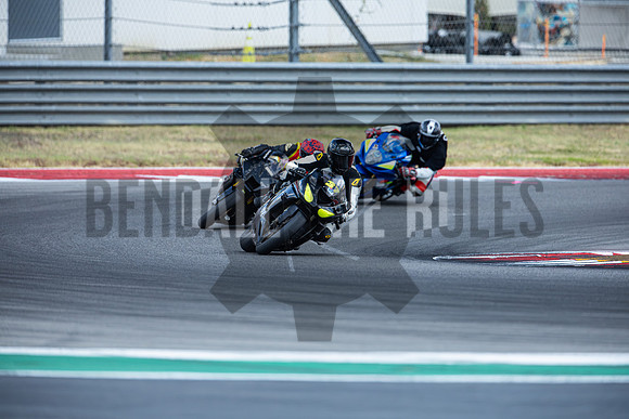 20260809-14-21-19- BendallTheRulesMedia for Precision Track Days - SB-4