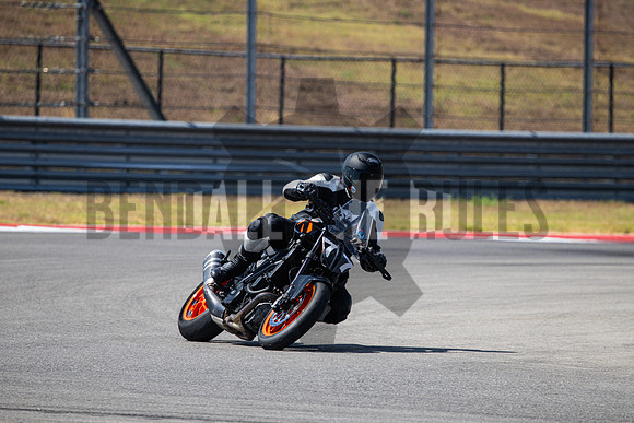 20260808-11-11-34- BendallTheRulesMedia for Precision Track Days - JF