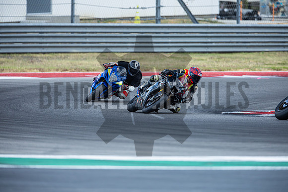 20260809-14-21-19- BendallTheRulesMedia for Precision Track Days - SB