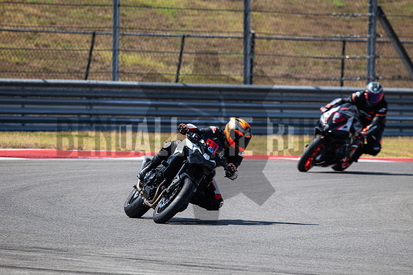 20260808-11-11-40- BendallTheRulesMedia for Precision Track Days - JF-2