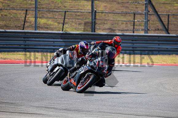20260808-11-11-41- BendallTheRulesMedia for Precision Track Days - JF
