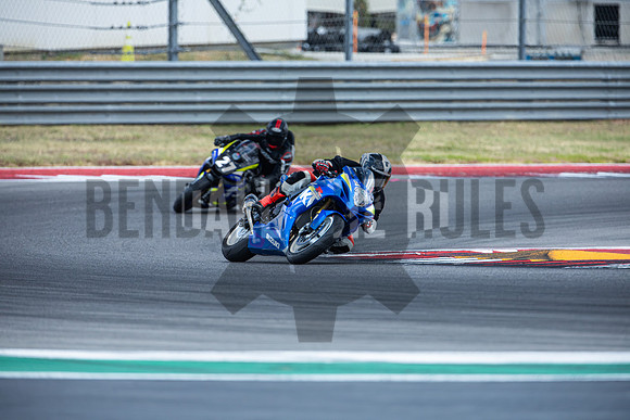 20260809-14-21-20- BendallTheRulesMedia for Precision Track Days - SB