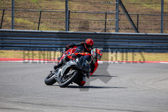 20260808-11-11-42- BendallTheRulesMedia for Precision Track Days - JF