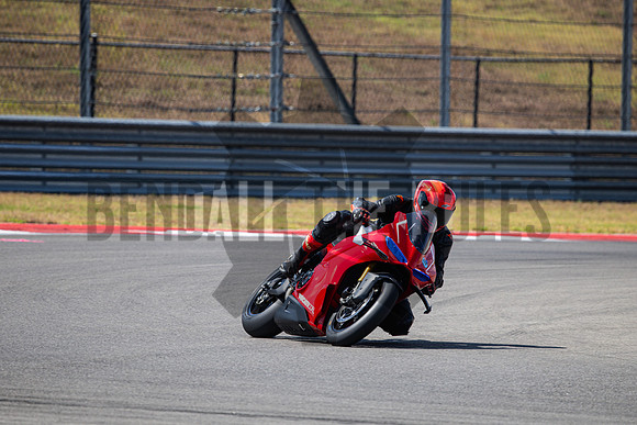 20260808-11-11-43- BendallTheRulesMedia for Precision Track Days - JF-2