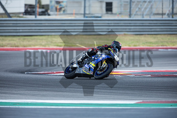 20260809-14-21-21- BendallTheRulesMedia for Precision Track Days - SB