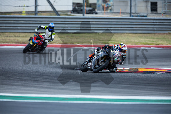 20260809-14-21-25- BendallTheRulesMedia for Precision Track Days - SB-3