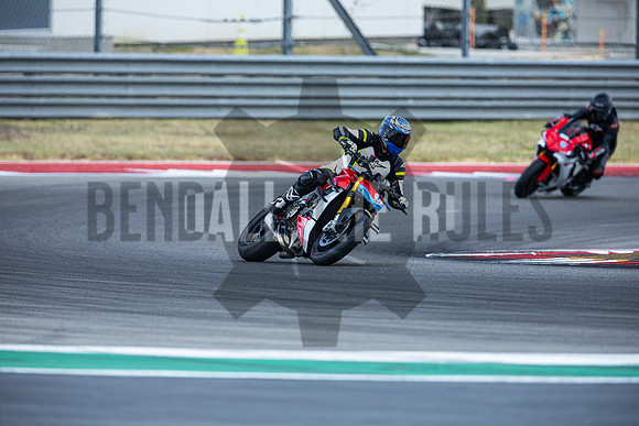 20260809-14-21-27- BendallTheRulesMedia for Precision Track Days - SB-2