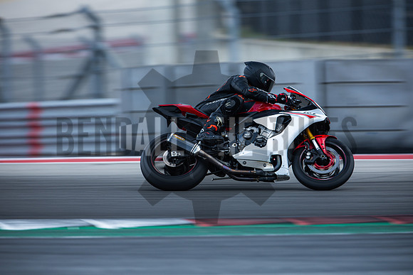 20260809-14-21-30- BendallTheRulesMedia for Precision Track Days - SB-7