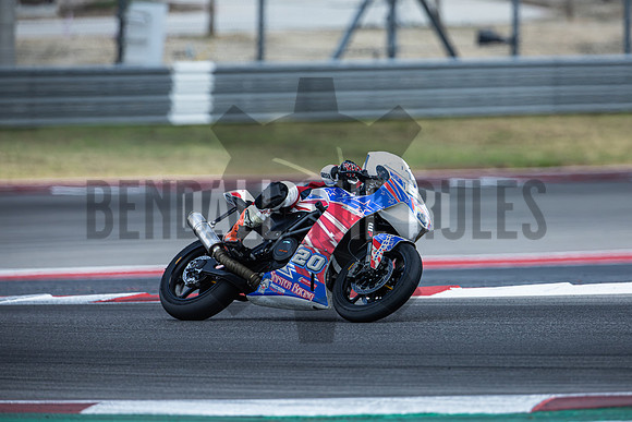 20260809-14-21-34- BendallTheRulesMedia for Precision Track Days - SB-3