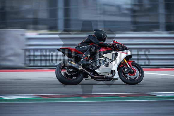 20260809-14-21-30- BendallTheRulesMedia for Precision Track Days - SB-4