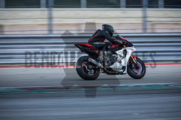 20260809-14-21-31- BendallTheRulesMedia for Precision Track Days - SB