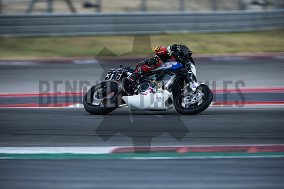 20260809-14-21-37- BendallTheRulesMedia for Precision Track Days - SB-4