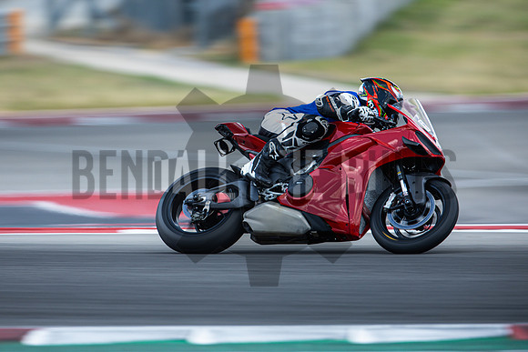 20260809-14-21-45- BendallTheRulesMedia for Precision Track Days - SB
