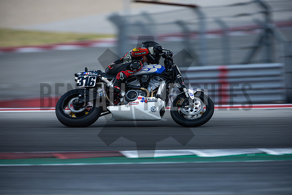 20260809-14-21-37- BendallTheRulesMedia for Precision Track Days - SB-5